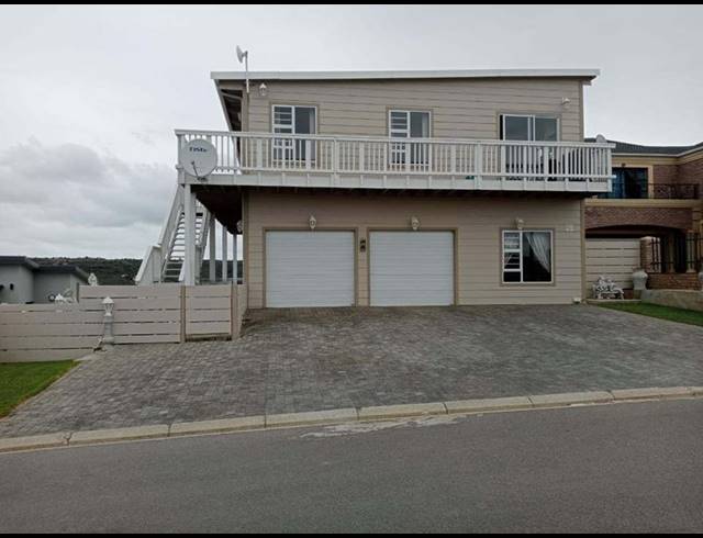 5 BEDROOM HOUSE FOR SALE IN SEEMEEU PARK